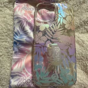 Loopy iPhone 13 Pro Max